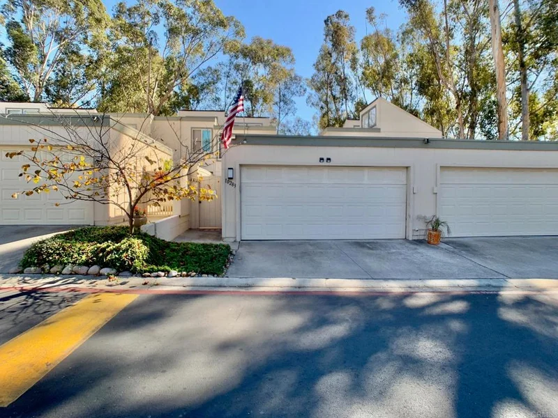 10283 Caminito Toronjo, San Diego, CA 92131