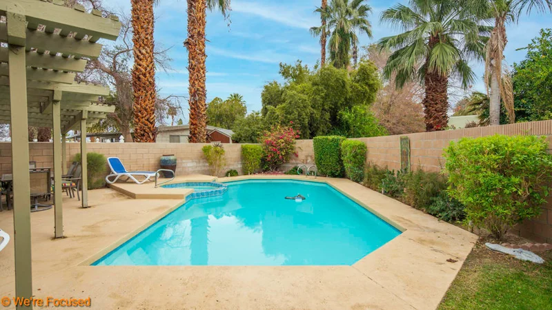 43344 Mondavi #A, Palm Desert, CA 92260
