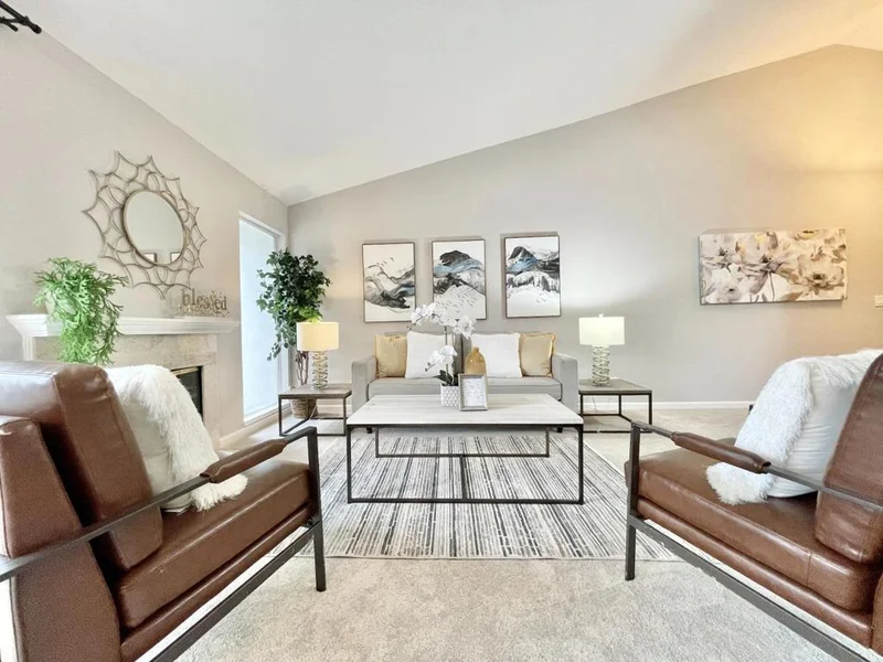 2968 Moorpark #6, San Jose, CA 95128