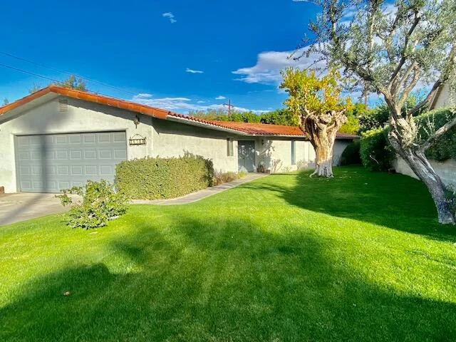 46300 Roudel, La Quinta, CA 92253
