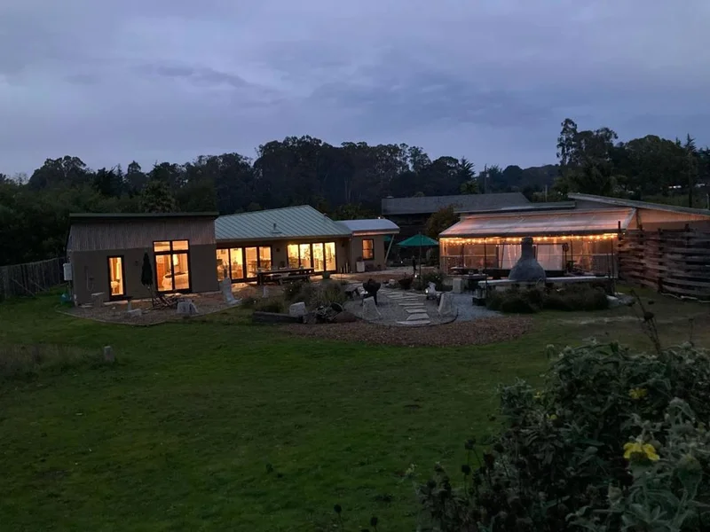 1179 San Andreas, Watsonville, CA 95076