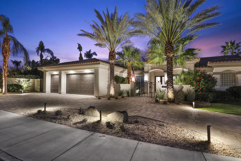 43115 Moore, Bermuda Dunes, CA 92203
