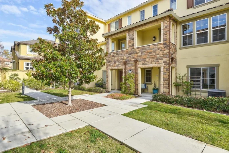 429 Topaz, Sunnyvale, CA 94089