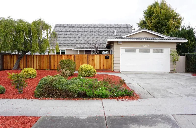 2559 Poplarwood, San Jose, CA 95132