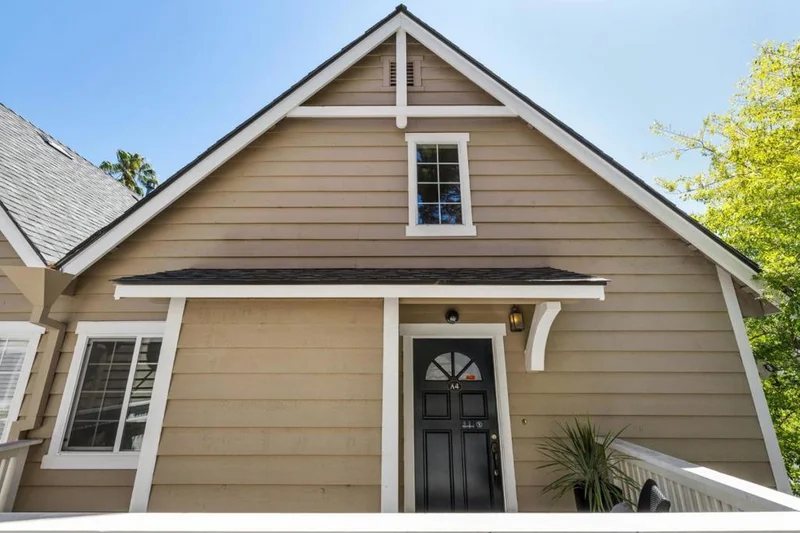10090 Pasadena #A4, Cupertino, CA 95014