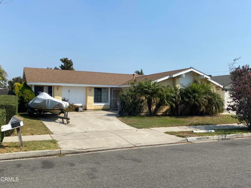 1034 K, Oxnard, CA 93030