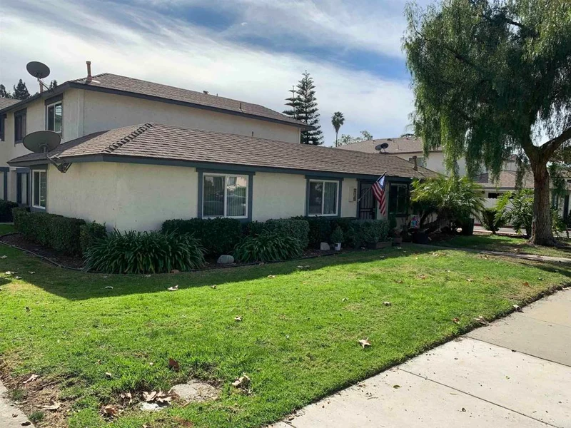 4231 Tiberon, Oceanside, CA 92056
