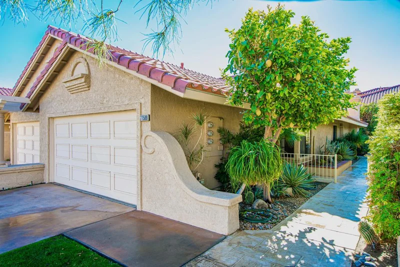 77589 Woodhaven, Palm Desert, CA 92211