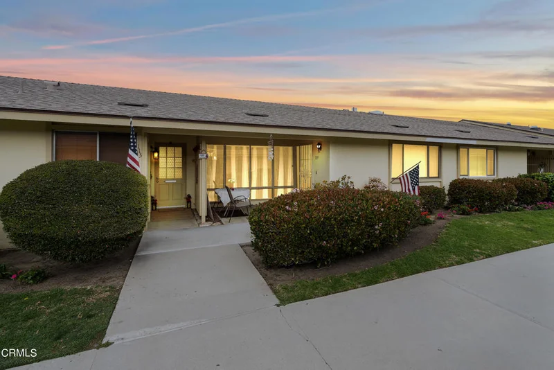 119 Elfin, Port Hueneme, CA 93041