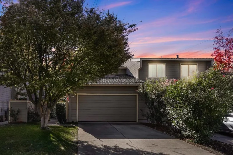 518 Clearview, Los Gatos, CA 95032
