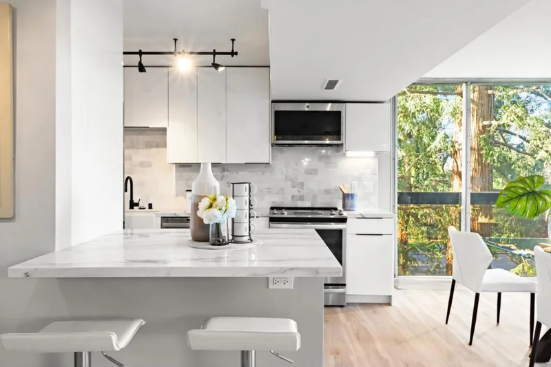 101 Alma Street 301, Palo Alto, CA 94301