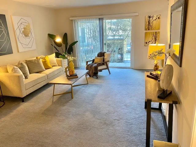 902 Peninsula #217, San Mateo, CA 94401