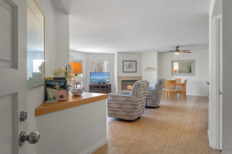 400 N Pacific Street 110 photo 2