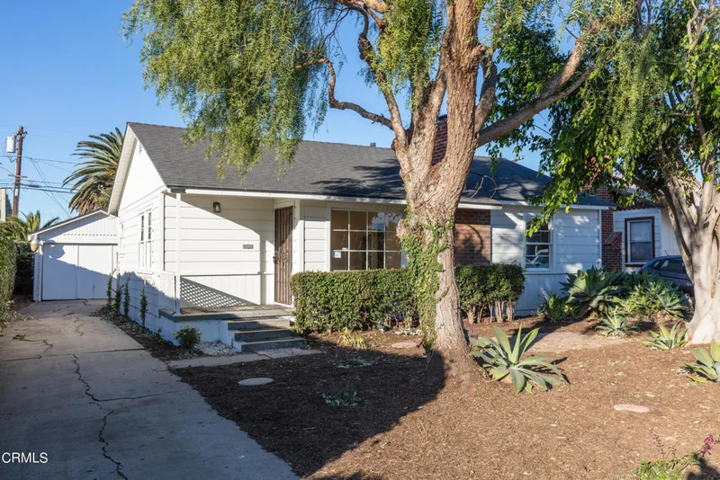2263 Alameda, Ventura, CA 93003