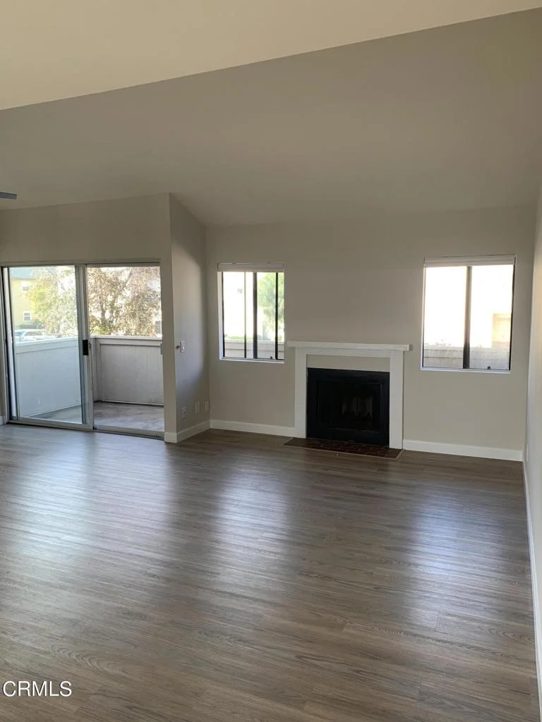 1254 Seacliff #2, Ventura, CA 93003