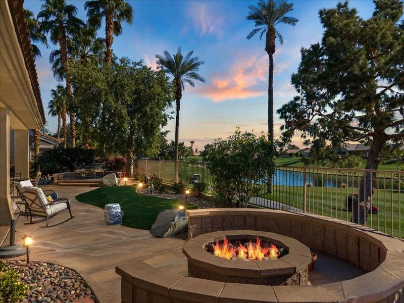 78795 Golden Reed, Palm Desert, CA 92211