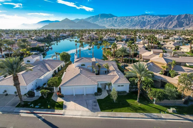 78835 Dulce Del Mar, La Quinta, CA 92253