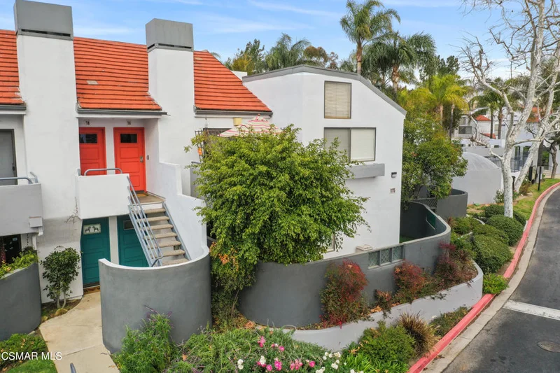 1175 Tivoli #75, Simi Valley, CA 93065