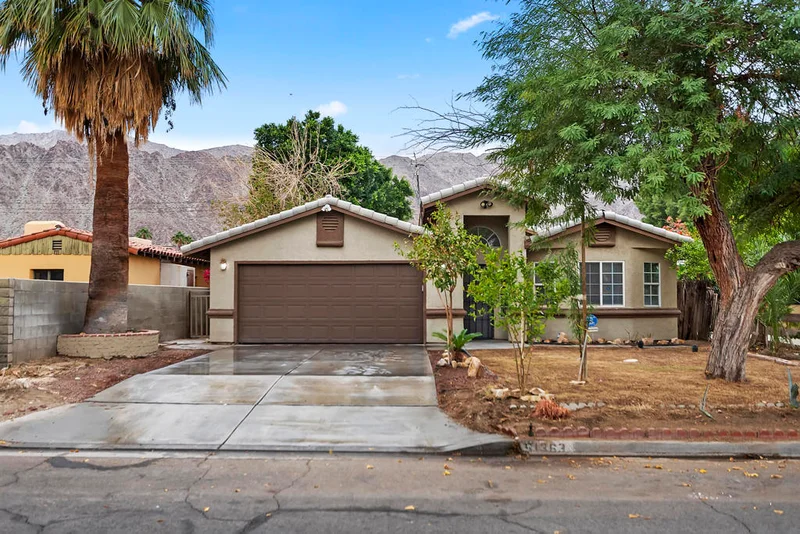 51363 Avenida Carranza, La Quinta, CA 92253