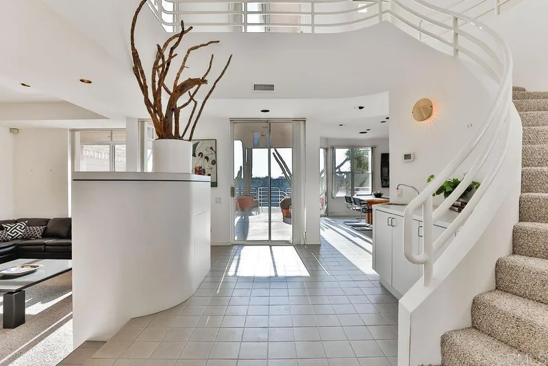 5154 34th Street, San Diego, CA 92116