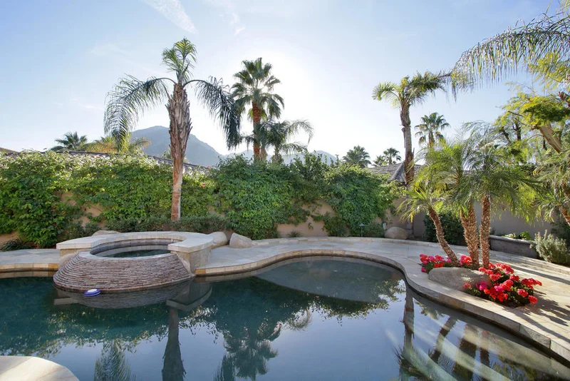 77635 Via Villaggio, Indian Wells, CA 92210