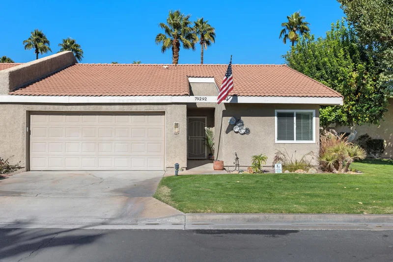 79292 Sunset Ridge, La Quinta, CA 92253