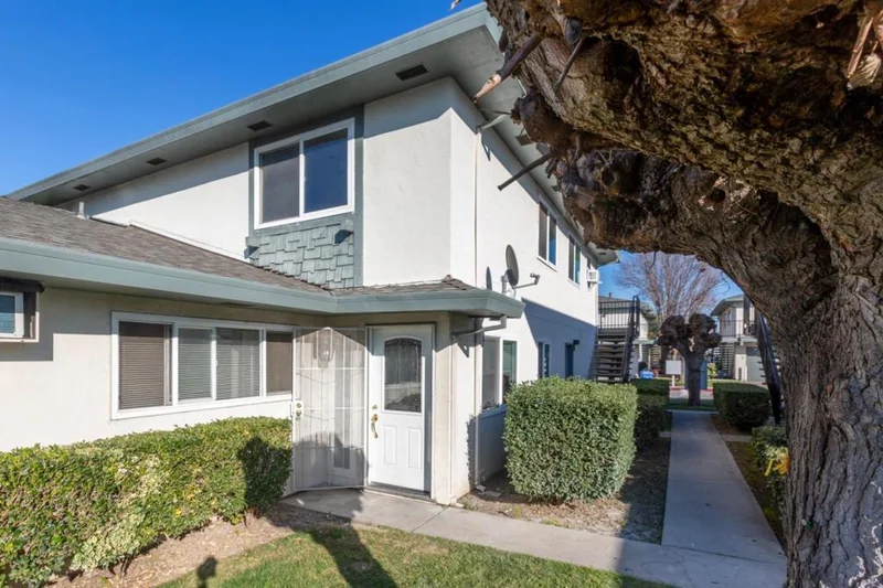 5512 Spinnaker #2, San Jose, CA 95123