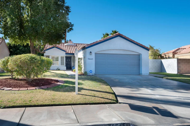 78645 Villeta, La Quinta, CA 92253