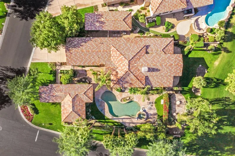 78888 Via Carmel, La Quinta, CA 92253