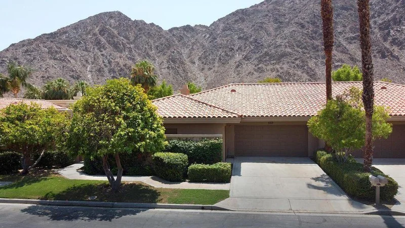 54591 Riviera, La Quinta, CA 92253
