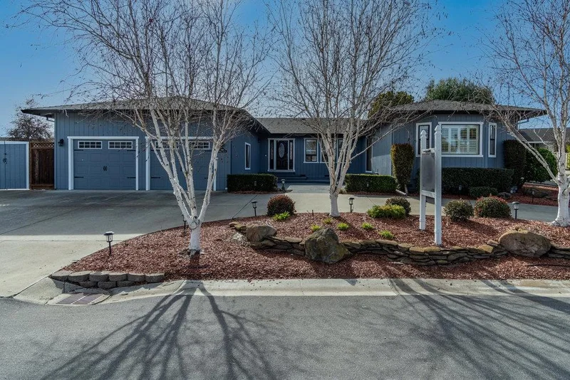 260 Donald Drive, Hollister, CA 95023