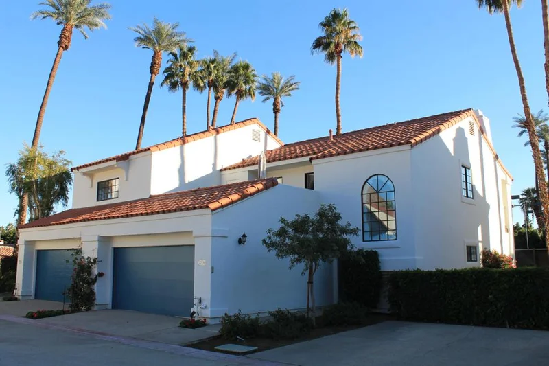 77343 Avenida Fernando, La Quinta, CA 92253