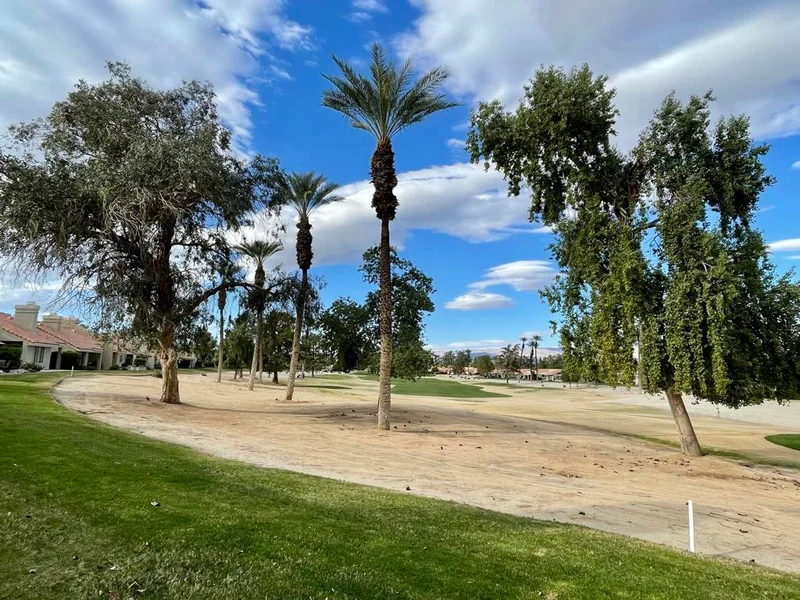41881 Preston, Palm Desert, CA 92211