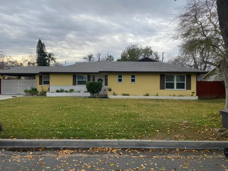 4594 Luther, Riverside, CA 92504