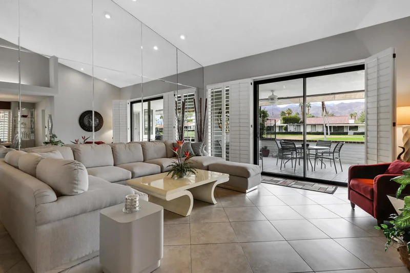 89 Durango, Rancho Mirage, CA 92270