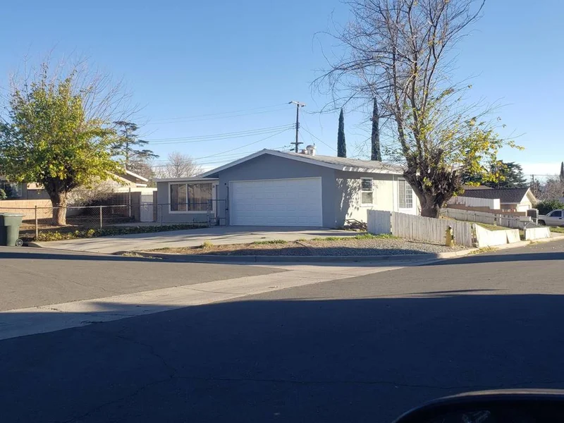 10170 Ralph, Cherry Valley, CA 92223