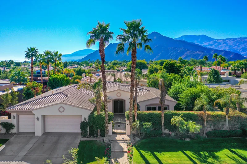 79185 Coyote Creek, La Quinta, CA 92253