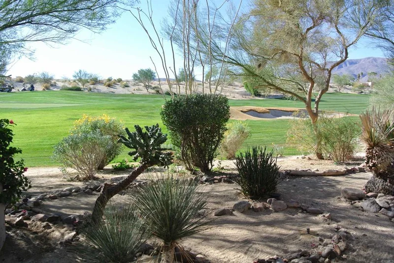 2966 Roadrunner, Borrego Springs, CA 92004