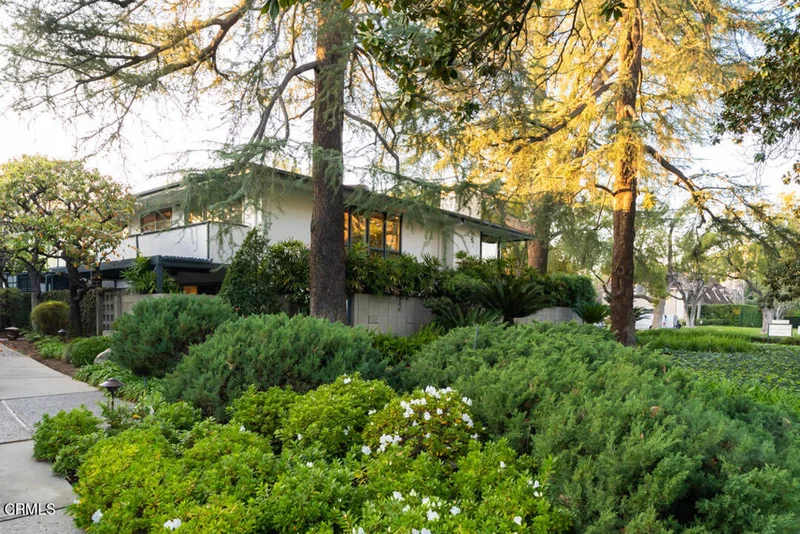 845 Orange Grove, Pasadena, CA 91105