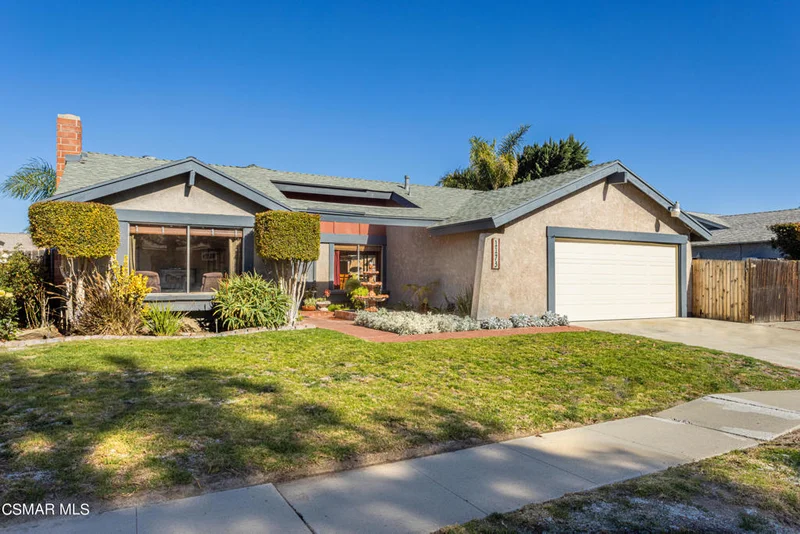1173 Catlin, Simi Valley, CA 93065