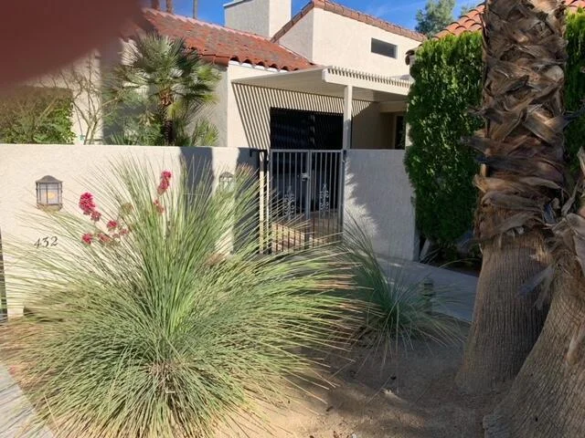 433 Sunningdale, Rancho Mirage, CA 92270