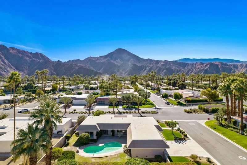 45480 Via Corona, Indian Wells, CA 92210