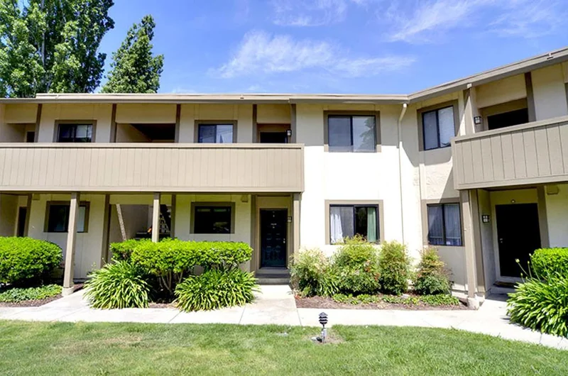 1163 Abbott, Milpitas, CA 95035