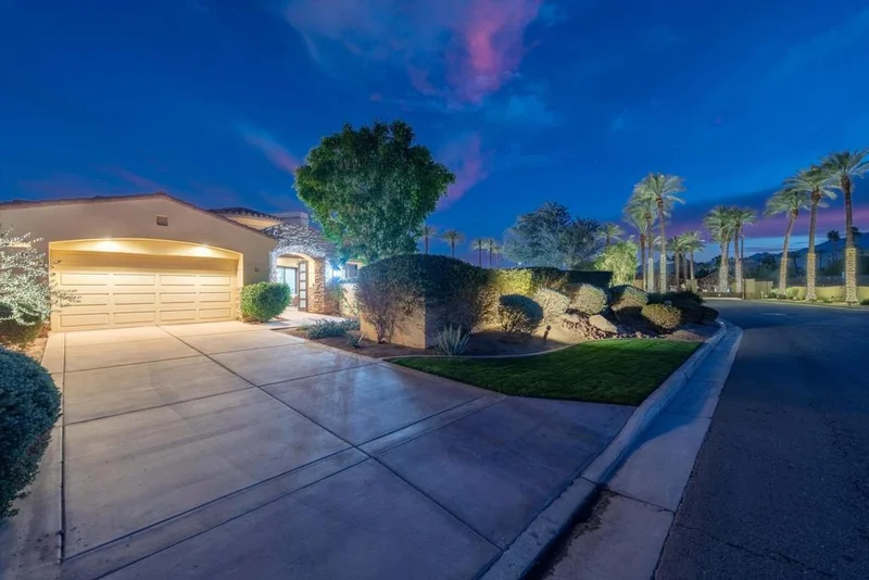 46272 Point Happy, La Quinta, CA 92253