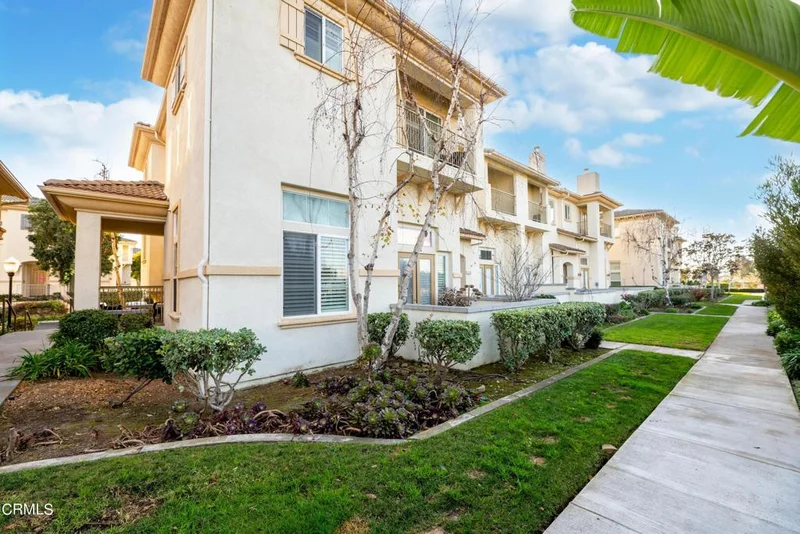 1231 Bayside, Oxnard, CA 93035