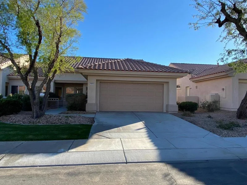 78229 Yucca Blossom, Palm Desert, CA 92211