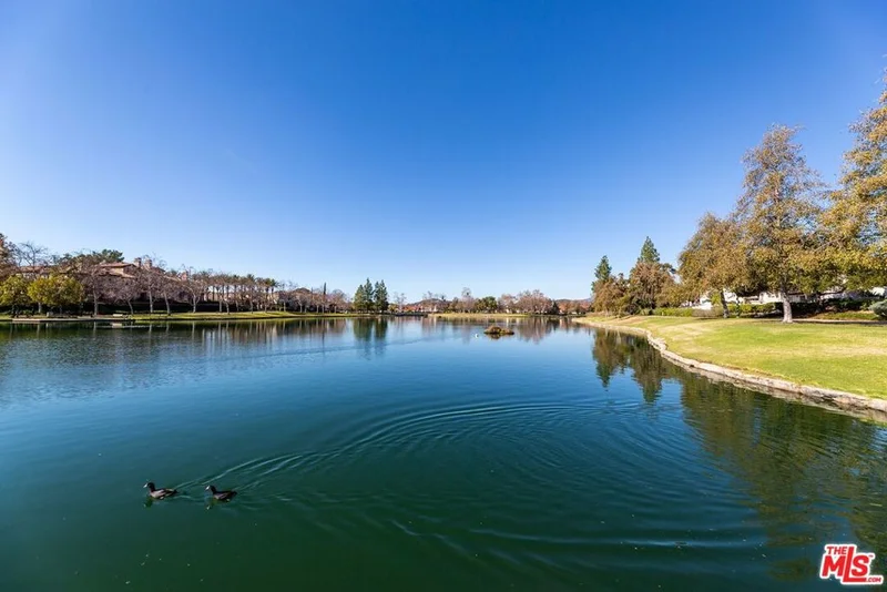 63 Brisa Ribera, Rancho Santa Margarita, CA 92688
