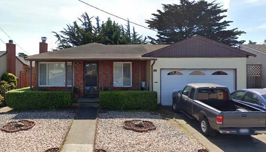 255 Southcliff, South San Francisco, CA 94080