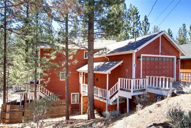 1021 London, Big Bear City, CA 92314