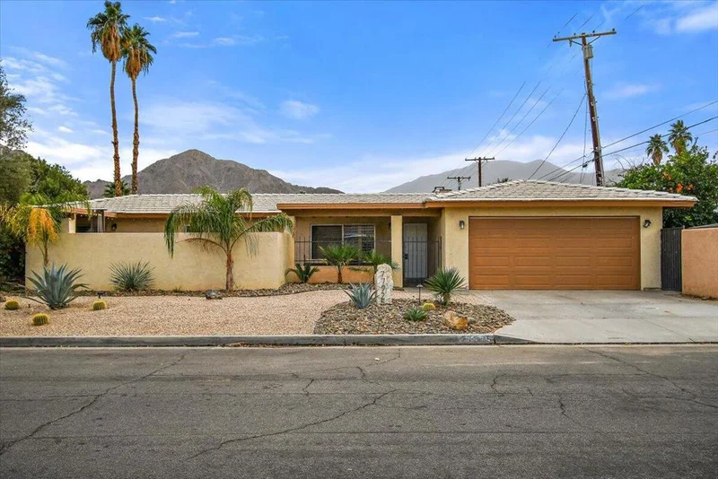 77925 Calle Durango, La Quinta, CA 92253